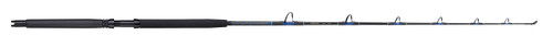 Crowder Bluewater Standup Kingfish Rod SU1570KF