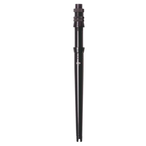 Crowder Bluewater Big Game Wind-On Rod w/ Uni-Butt SU6056WU