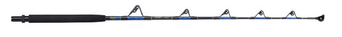 Crowder Bluewater Big Game Wind-On Roller Rod w/ Uni-Butt SU8060WU