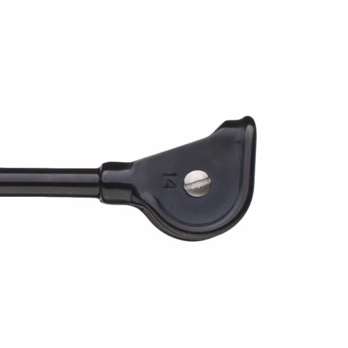 Crowder Bluewater IGFA Rod 50TW ( Wind On Guides) 