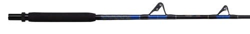 Crowder Bluewater IGFA Rod 180T