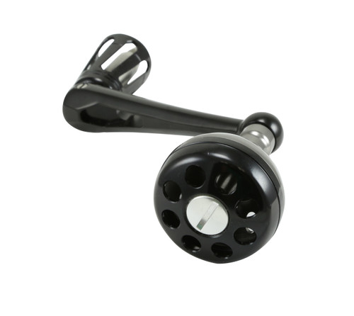 Okuma Makaira Spinning Reel Right Hand MK-2000RS