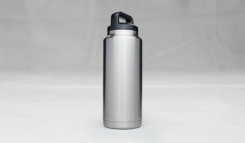Yeti 36oz Bottle