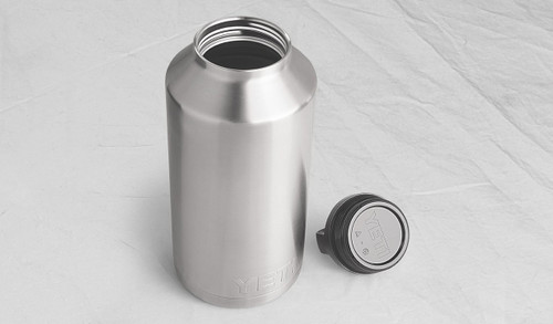 Yeti 64oz Bottle