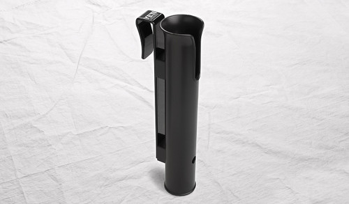 Yeti Rod Holster