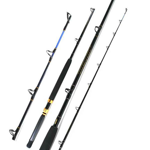 Ande Stand Up Rod 6' ASU-601ASBMH