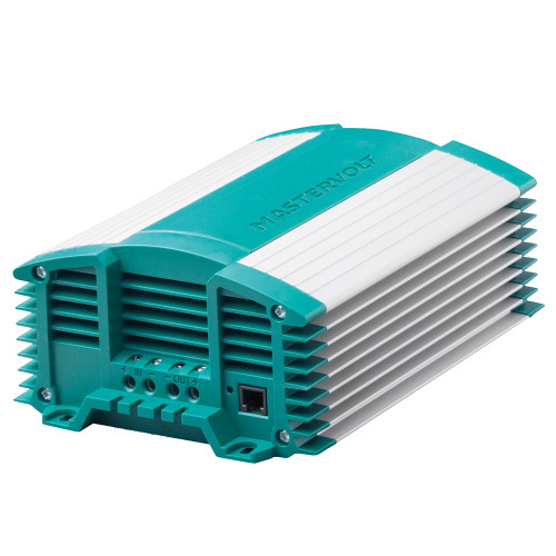 Mastervolt Magic 12\/24-10 DC Converter
