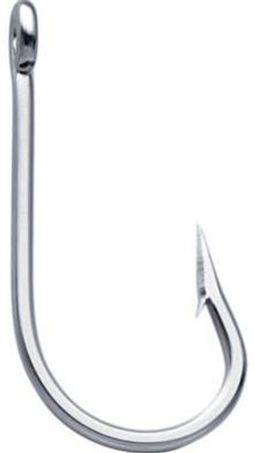 Mustad 7691 ss Clearance