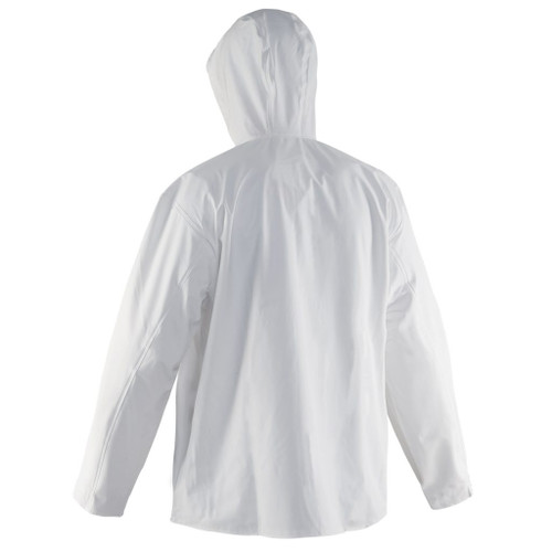 Grundens Petrus 82 Parka