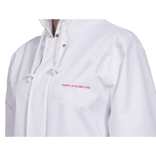 Grundens Petrus 88 Womens Jacket