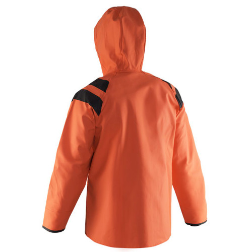 Grundens Sedna 462 Womens Jacket 