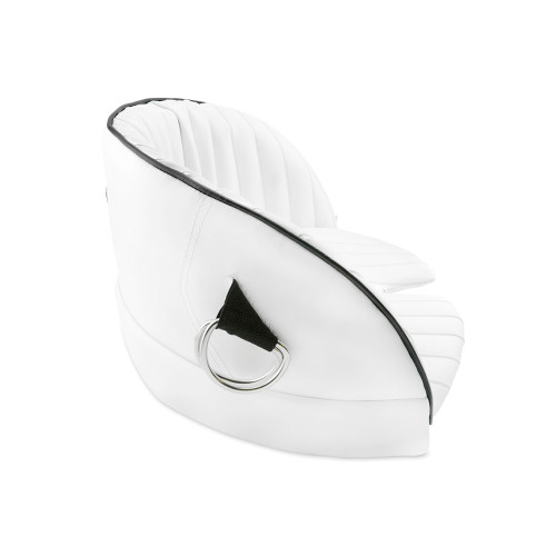 C&H Bucket Harness 19" x 15" w/ Strap