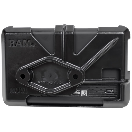 RAM Mount Cradle f\/Garmin nuvi 2xxw Series
