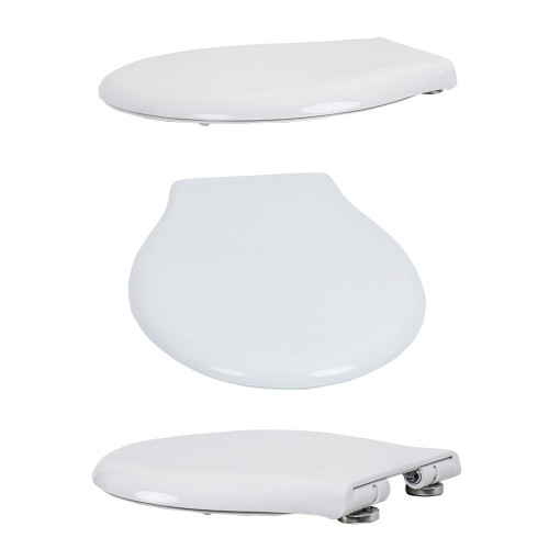 Albin Pump Marine Premium Seat SC