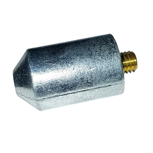 Tecnoseal Diesel Engine Rod (Volvo) f\/Cooler 00716