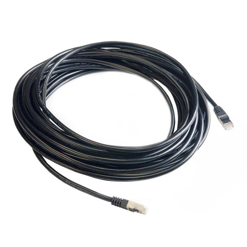 FUSION RJ45 20M\/65 Shielded Ethernet Cable f\/MS-RA770  MS-SRX400