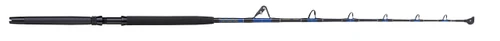 Crowder Bluewater Standup Roller Stripper Rod (SU4060RST)