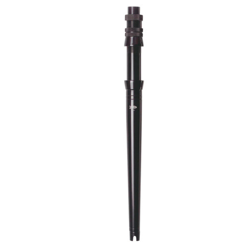 Crowder Bluewater Standup Rod 50-80lb 6' Roller Stripper Guides Uni-Butt