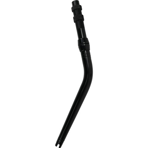 Crowder Bluewater Standup Wind-On Rod w/ Curved Uni-Butt SU5066WUC