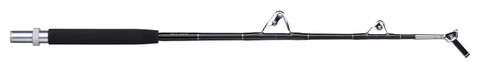 Crowder Commercial Deep Drop Rods EDD80