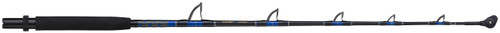 Crowder Swordfish Rod DDS50