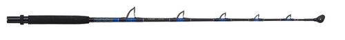 Crowder Deep Drop Swordfish 60-100lb Rod DDS80TT