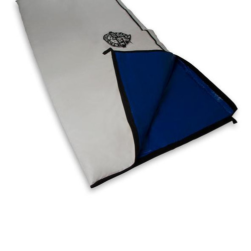 Reliable Commercial Billfish Blanket Fish Bag 60 x 126 