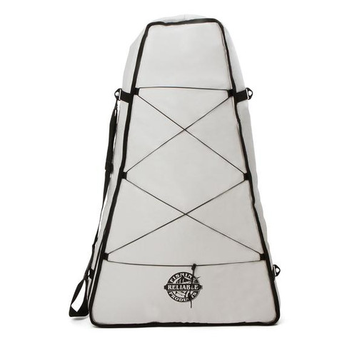 Reliable Insulated Kayak Fish Bag