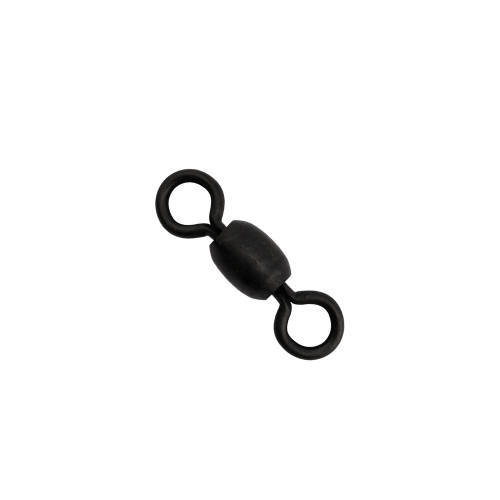AFW Brass Crane Swivel 1000 Pack