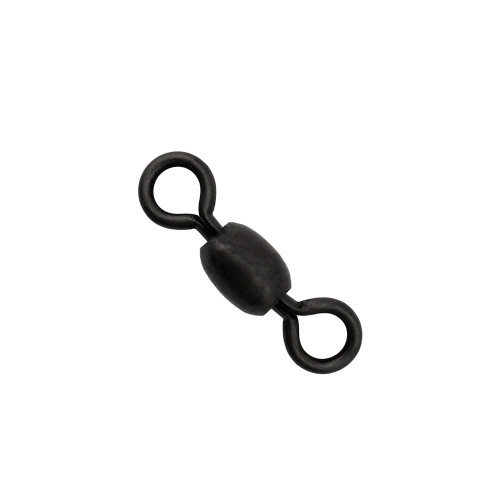 AFW Brass Crane Swivel 1000 Pack