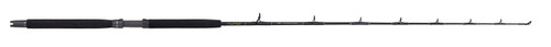 Crowder E-Namic Saltwater Conventional Rod