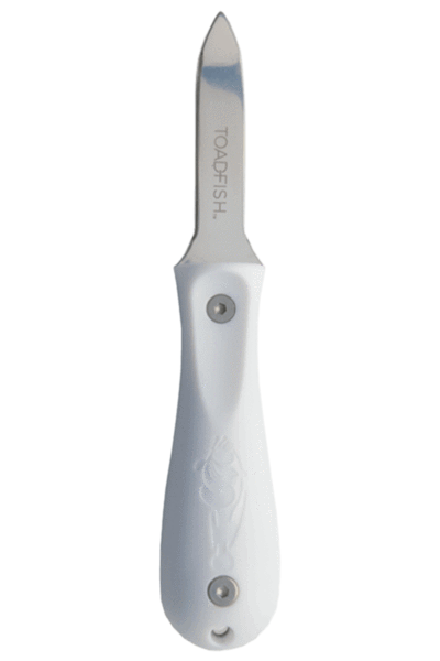 Toadfish Outfitters Shucker's Bundle