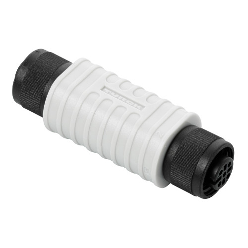 VDO Marine J1939 Termination Resistor