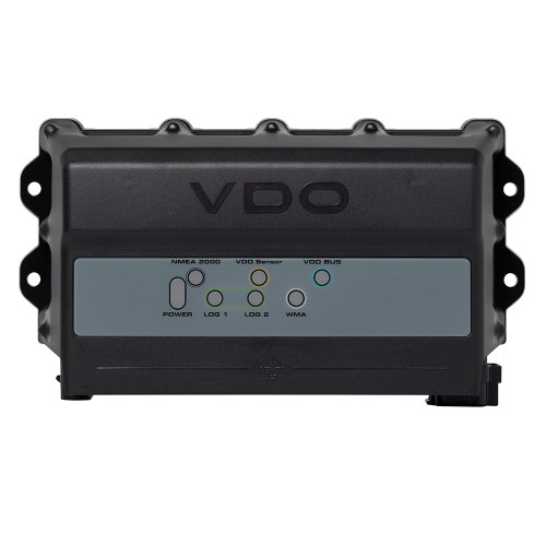 VDO Marine NavBox Electronic Control Unit