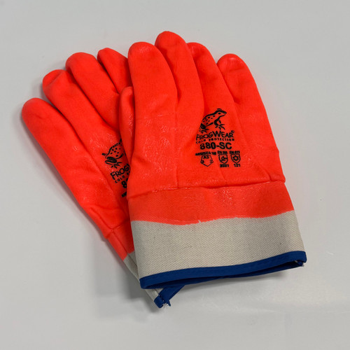 Alltackle Crabbing Catching & Cooking Kit