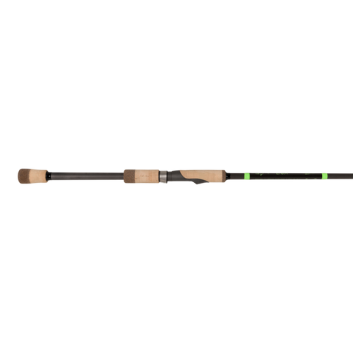 G Loomis E6X Spinning Rod E6X802SJWR