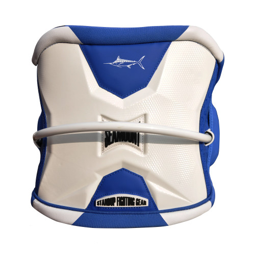 Sea Mount Moko Stand Up Harness - Extra Large