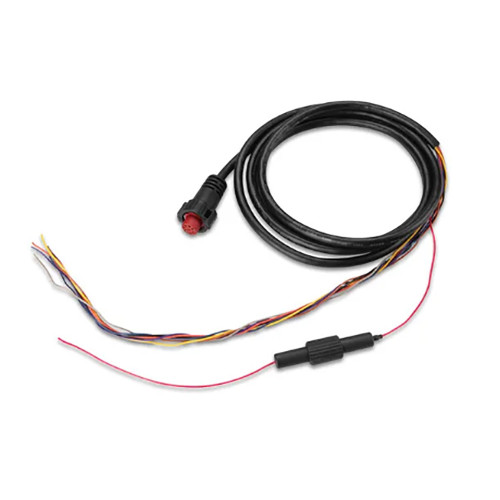 Garmin Power Cable f\/AIS 800