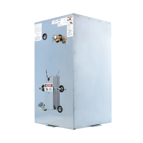 Kuuma 11881 - 20 Gallon Water Heater - 240V