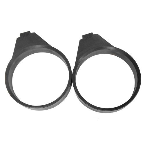 Lewmar Winch Stripper Rings - 44ST\/46ST