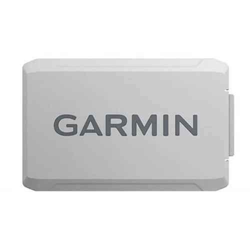 Garmin Protective Cover f\/ECHOMAP UHD2 6sv