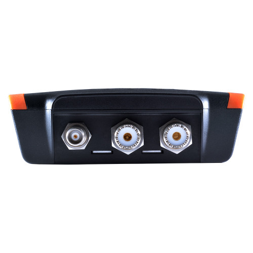 Em-Trak B953 5W SOTDMA Class B AIS Transceiver with VHF Splitter - Thumbnail 3