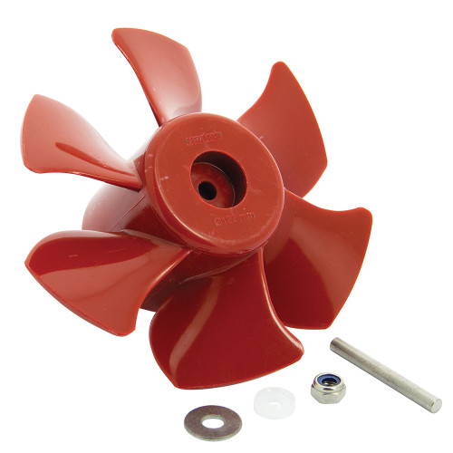 VETUS Prop Kit f\/BOW4512D