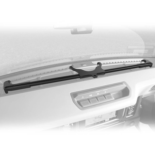 RAM Mount Tough-Track f\/21-23 Ford Bronco