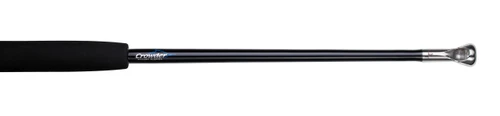 Crowder Teaser Rod 24" #4 - No Butt