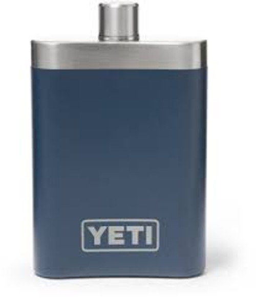 YETI® Flask