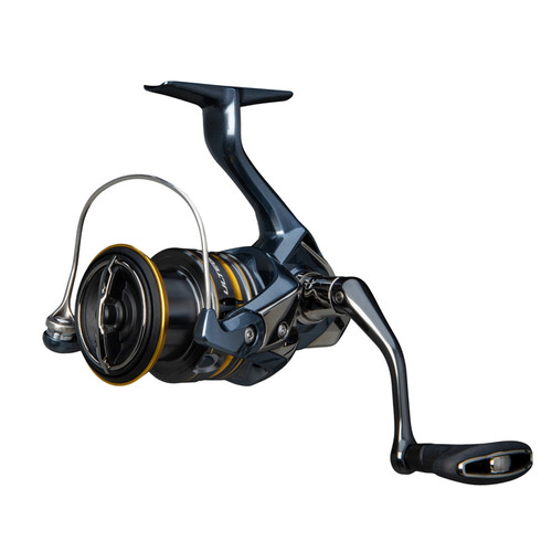 Shimano Ultegra FC Spinning Reel Size 3000