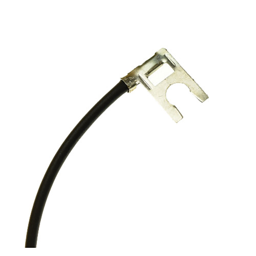 Regitar USA Condenser f\/Mercruiser, Volvo Penta  OMC Inboard Engines