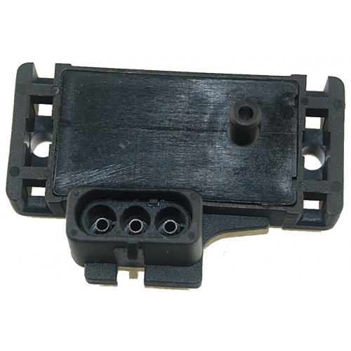 Regitar USA MAP Sensor f\/Mercruiser Engines: 1995 - 1998 4.3L, 5.0L, 5.7L, 7.4L,  8.2L