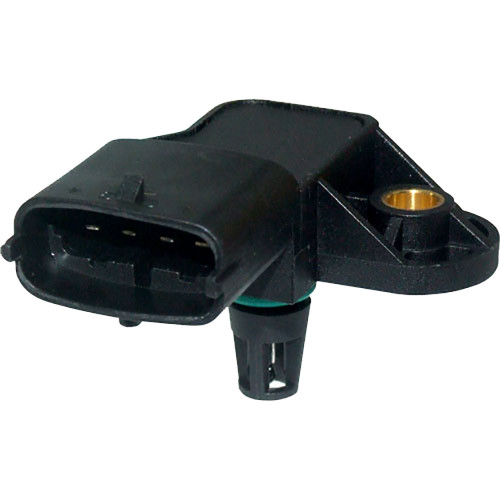 Regitar USA MAP Sensor f\/Mercruiser Inboard Engines: 350 MAG, 4.3L, 5.7L,  6.2L Engines
